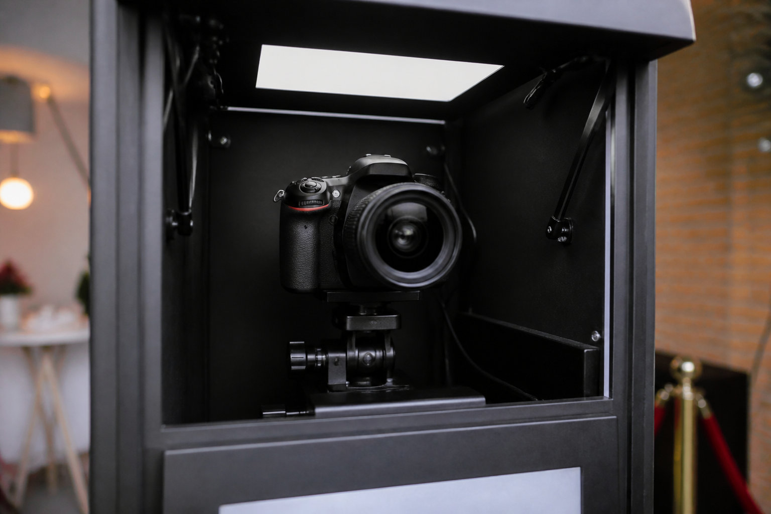 Qualité d'image et formats de sortie : le duel technique