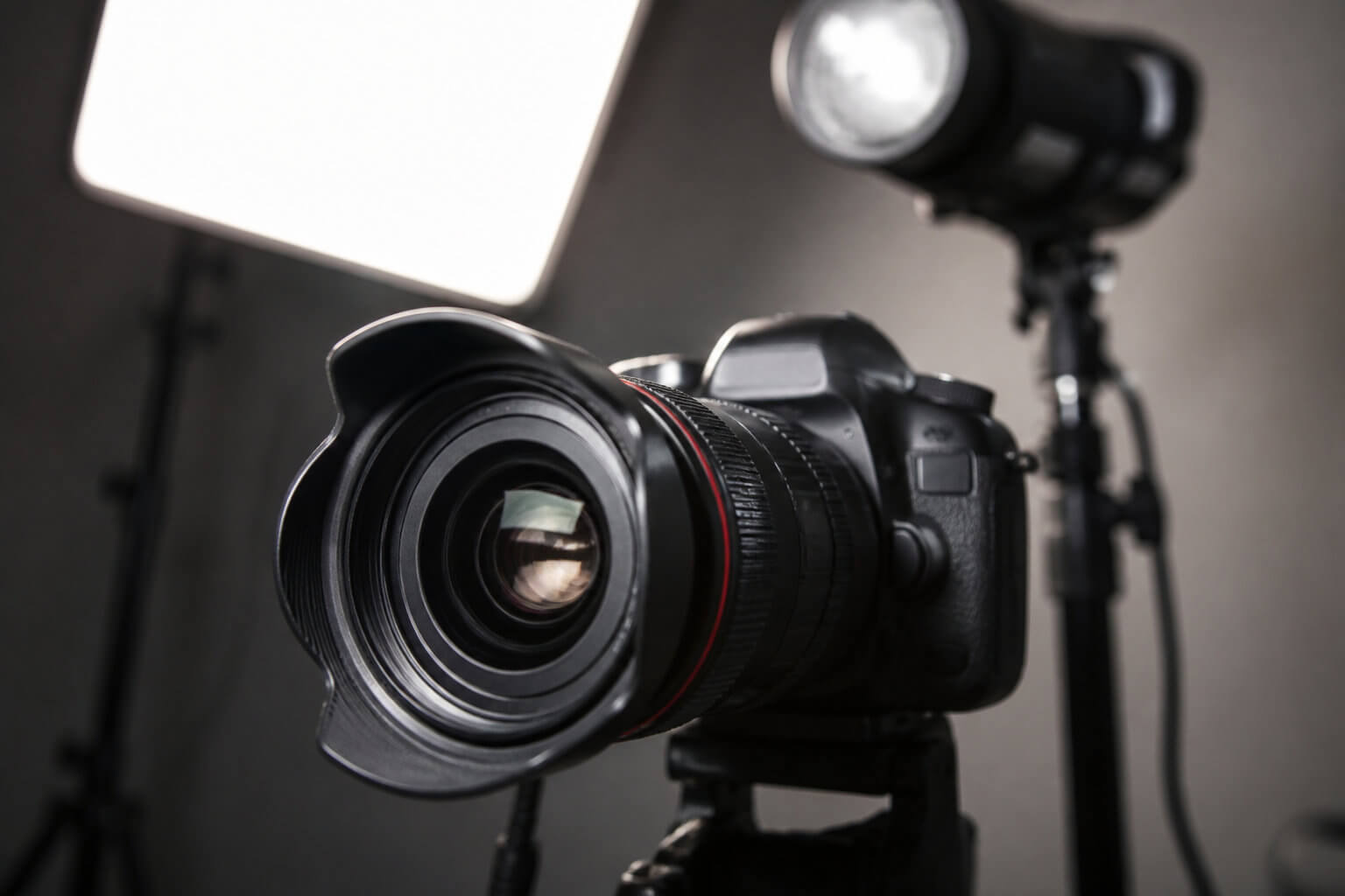 3 atouts techniques pour magnifier les tenues de vos convives
