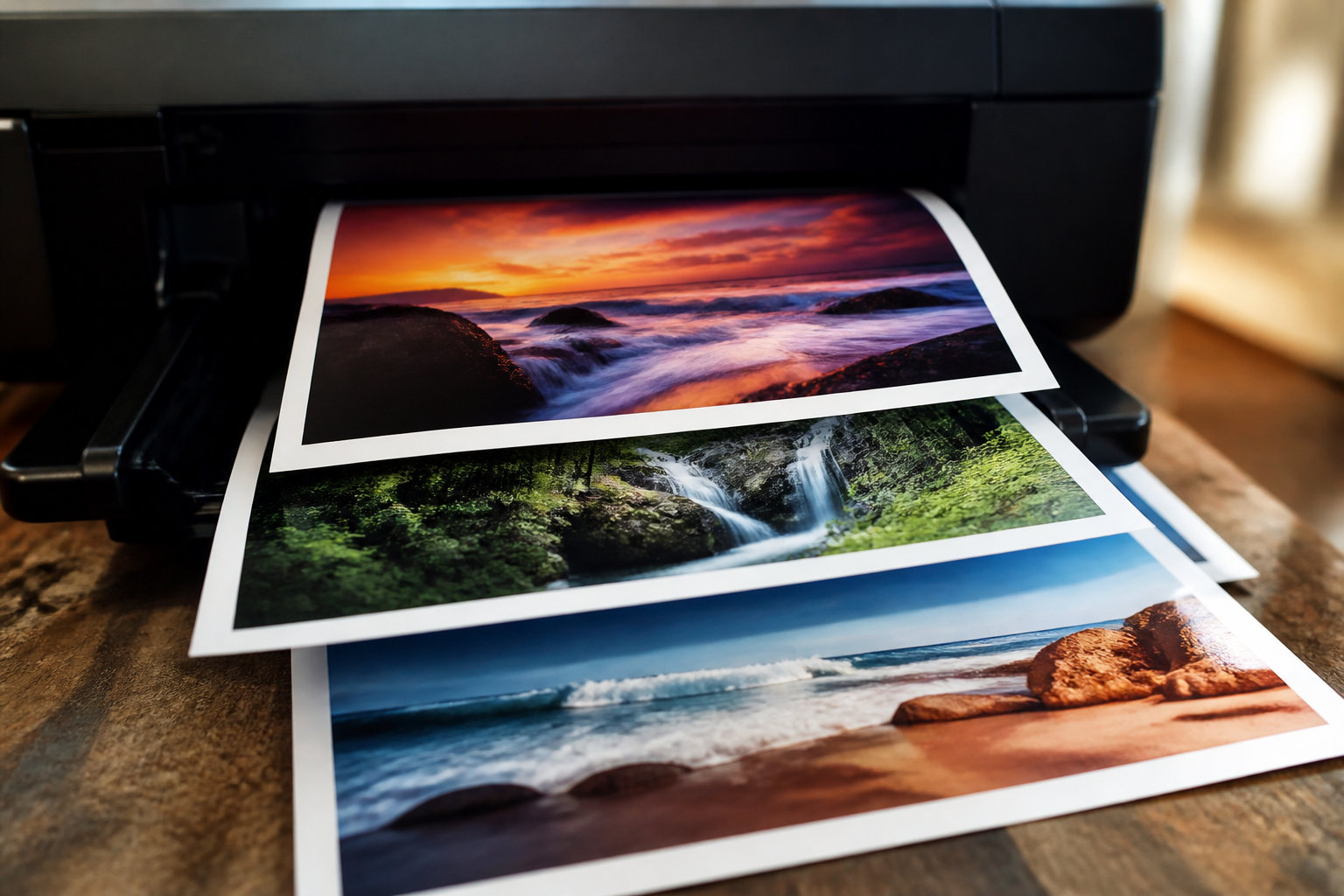 Personnalisation et technologies pour une expérience visuelle distinctive