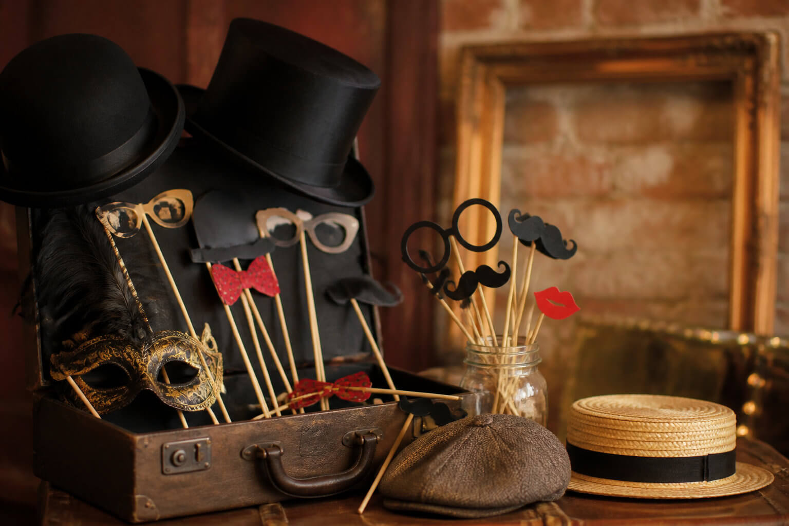 Personnalisation graphique et accessoires pour un style rétro unique