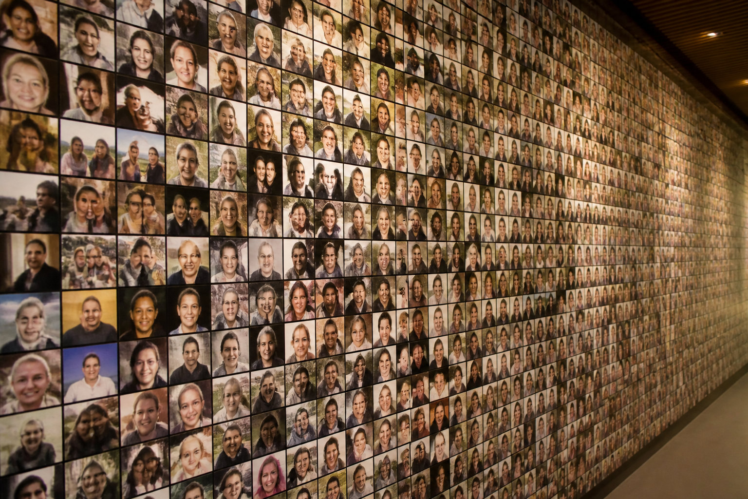 Intelligence artificielle et personnalisation : l'immersion totale